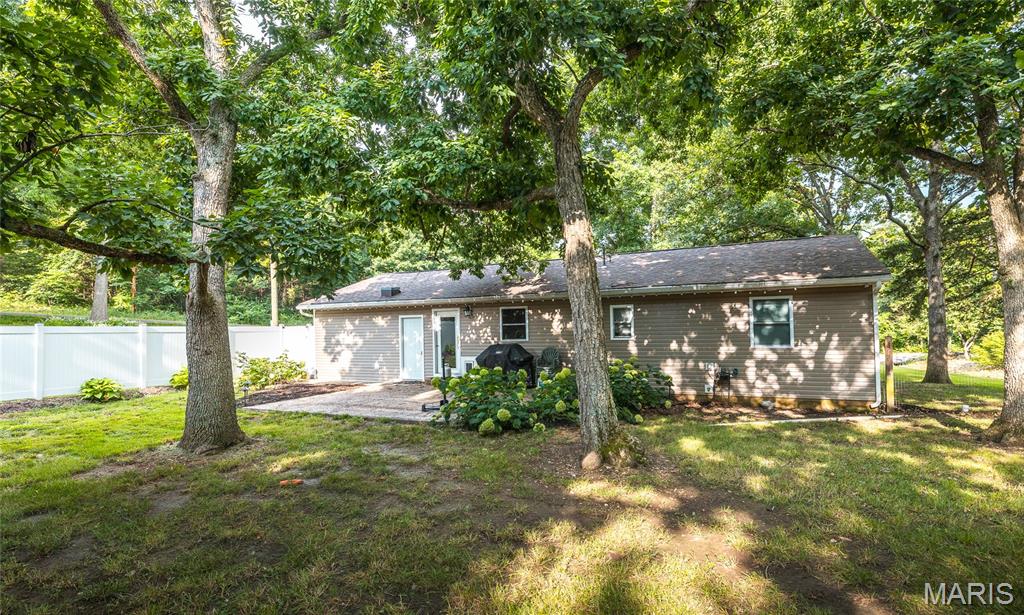 Photo 23 - Residential for sale – 11240  State Highway E   Rolla, MO
