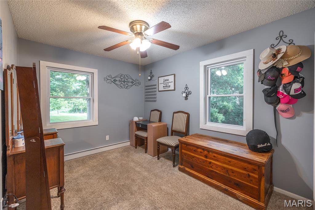 Photo 16 - Residential for sale – 11240  State Highway E   Rolla, MO