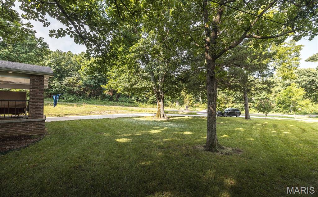 Photo 21 - Residential for sale – 11240  State Highway E   Rolla, MO