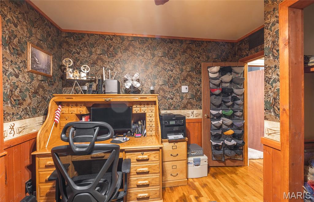 Photo 19 - Residential for sale – 11240  State Highway E   Rolla, MO