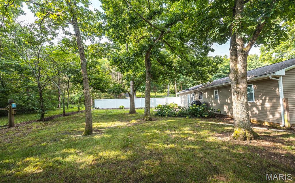 Photo 22 - Residential for sale – 11240  State Highway E   Rolla, MO