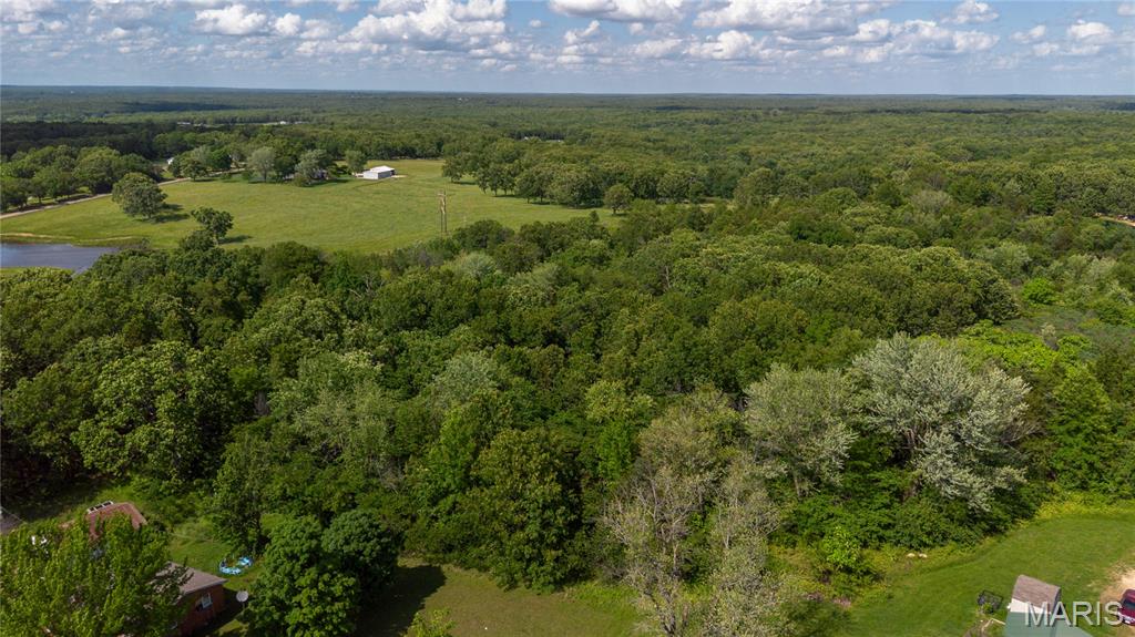 Photo 6 - Land for sale – 5.7 +/ Acres N Highway 68   St James, MO