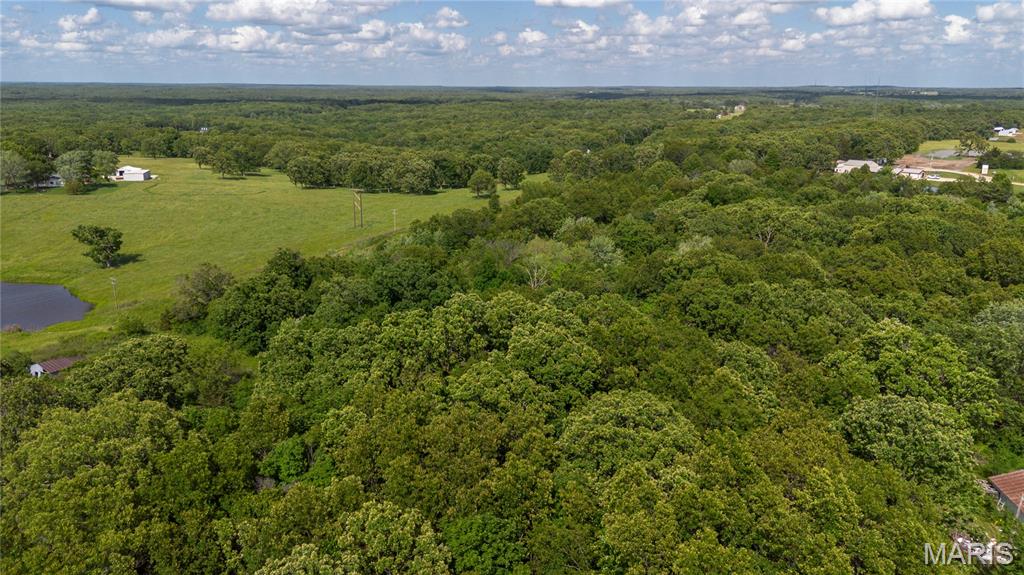 Photo 4 - Land for sale – 5.7 +/ Acres N Highway 68   St James, MO