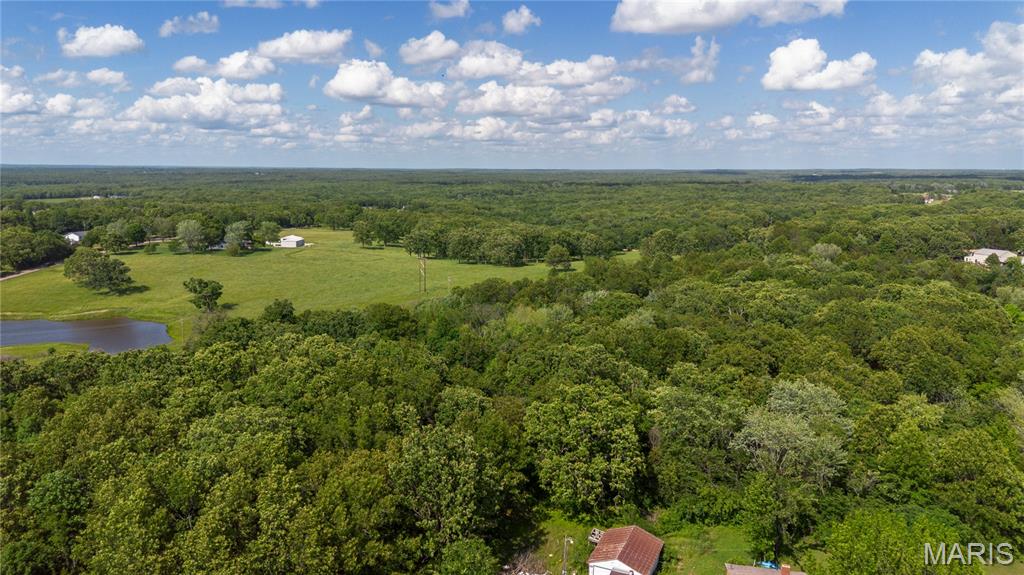 Photo 5 - Land for sale – 5.7 +/ Acres N Highway 68   St James, MO