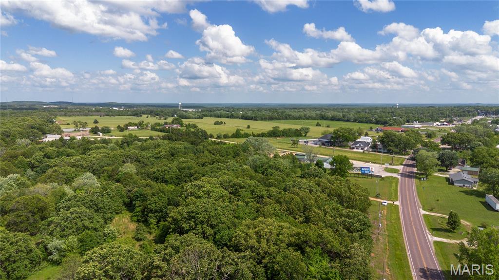 Land for sale – 5.7 +/ Acres N Highway 68   St James, MO