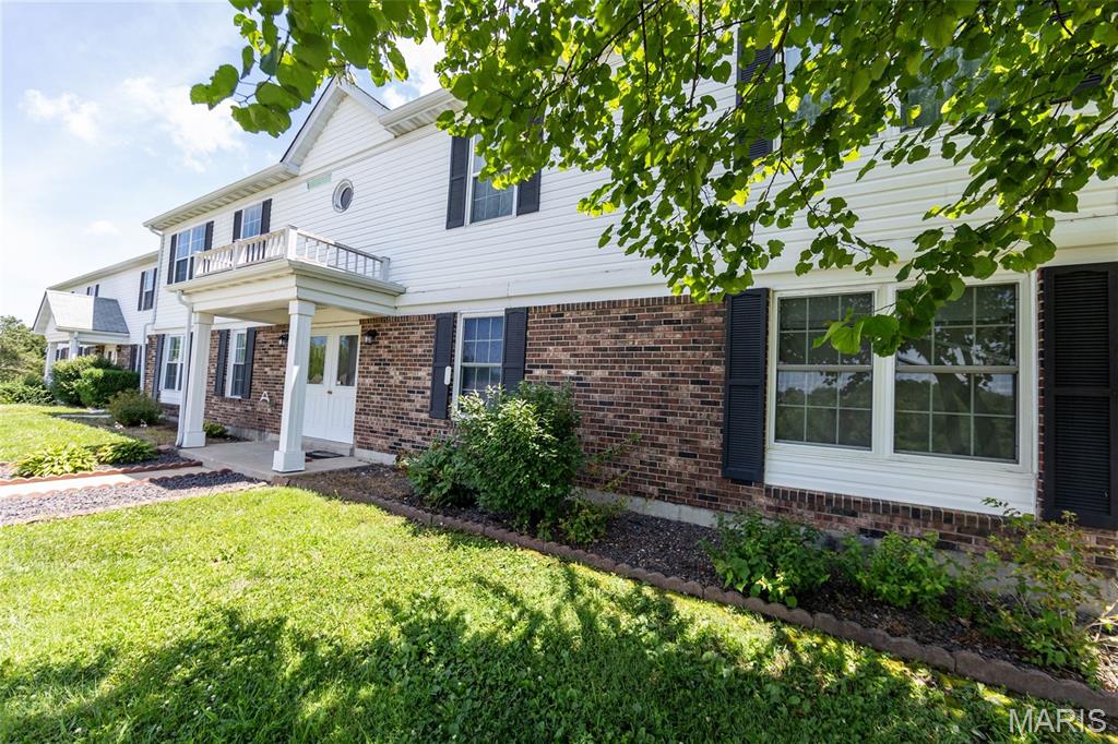 Photo 15 - Residential for sale – 1404  Condo Drive  Rolla, MO