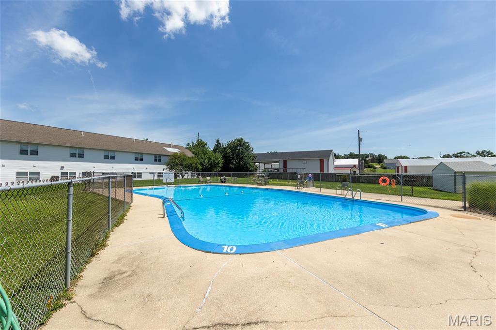 Photo 13 - Residential for sale – 1404  Condo Drive  Rolla, MO