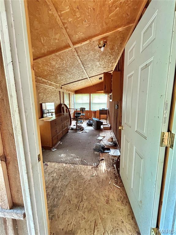 Photo 18 - Farm for sale – 3116  County Road 5615   Bunker, MO