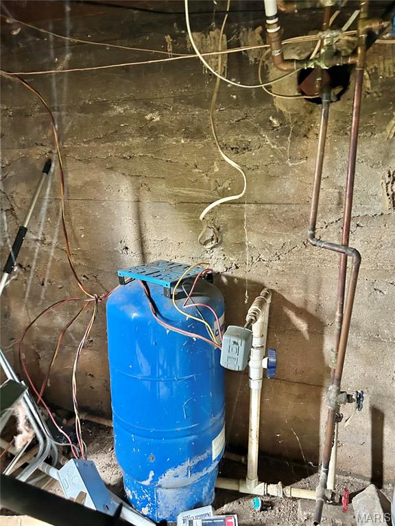 Photo 24 - Farm for sale – 3116  County Road 5615   Bunker, MO