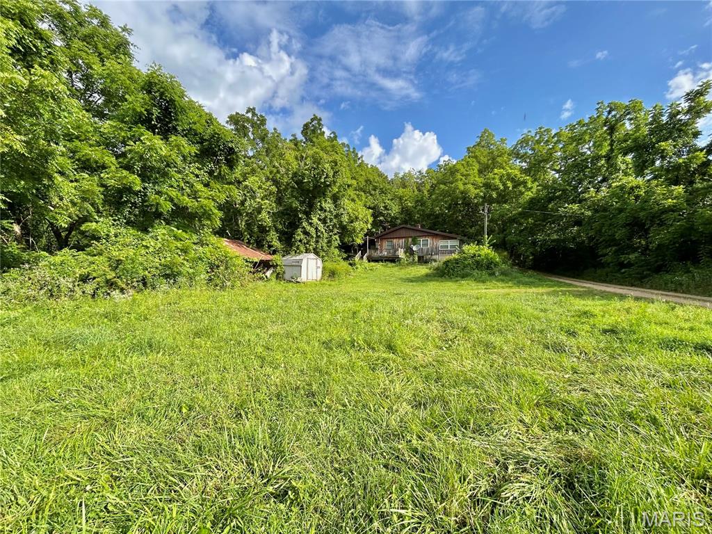 Photo 27 - Farm for sale – 3116  County Road 5615   Bunker, MO