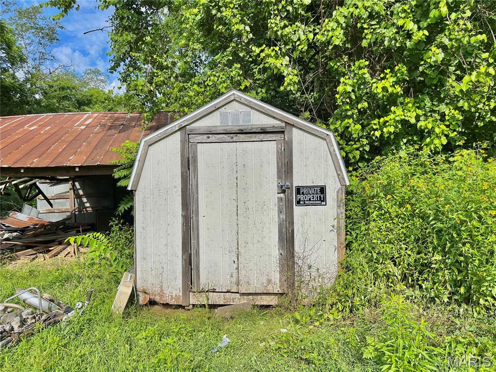 Photo 25 - Farm for sale – 3116  County Road 5615   Bunker, MO