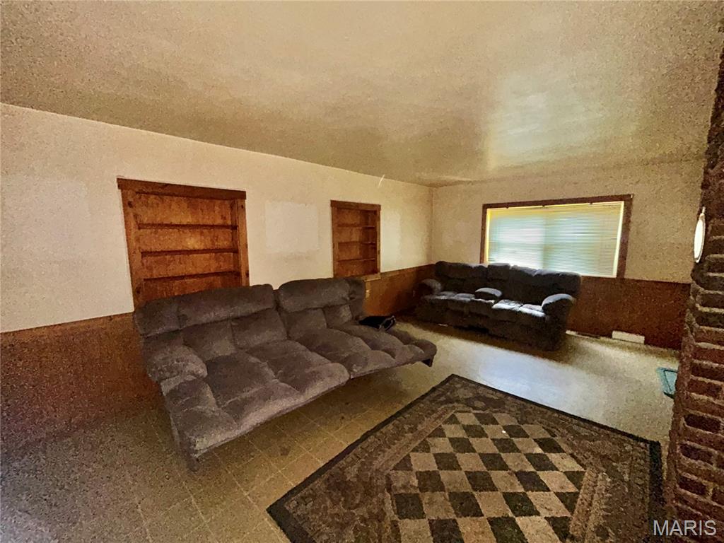Photo 6 - Farm for sale – 3116  County Road 5615   Bunker, MO