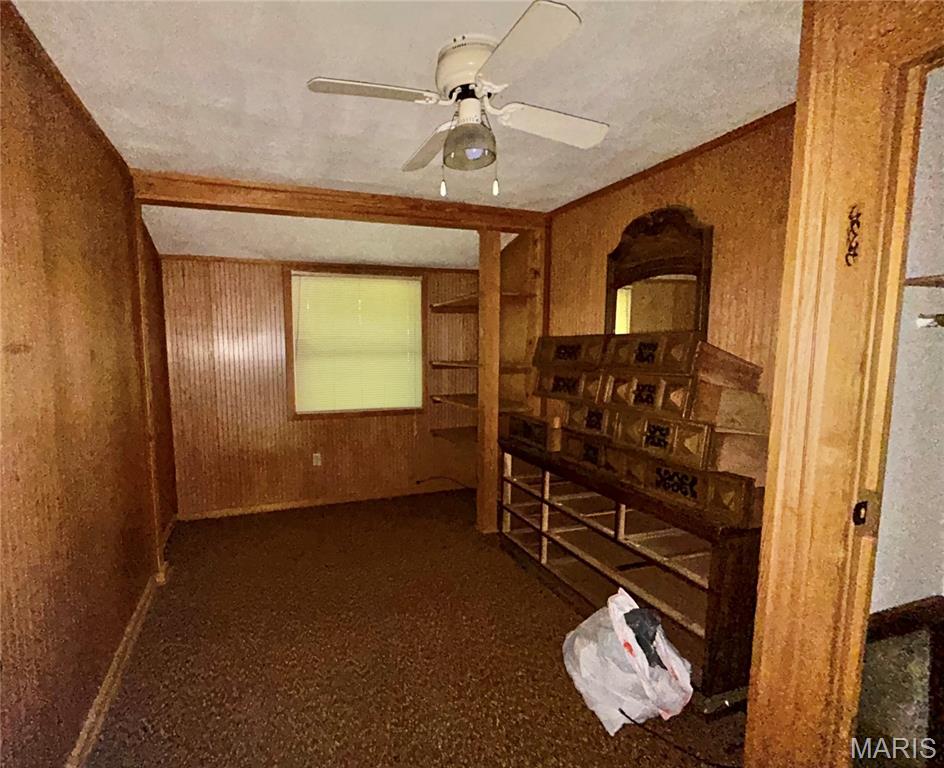Photo 8 - Farm for sale – 3116  County Road 5615   Bunker, MO