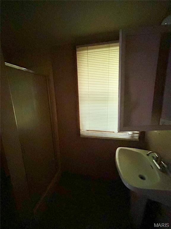 Photo 17 - Farm for sale – 3116  County Road 5615   Bunker, MO