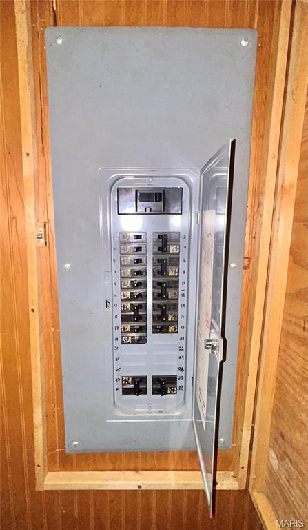 Photo 23 - Farm for sale – 3116  County Road 5615   Bunker, MO