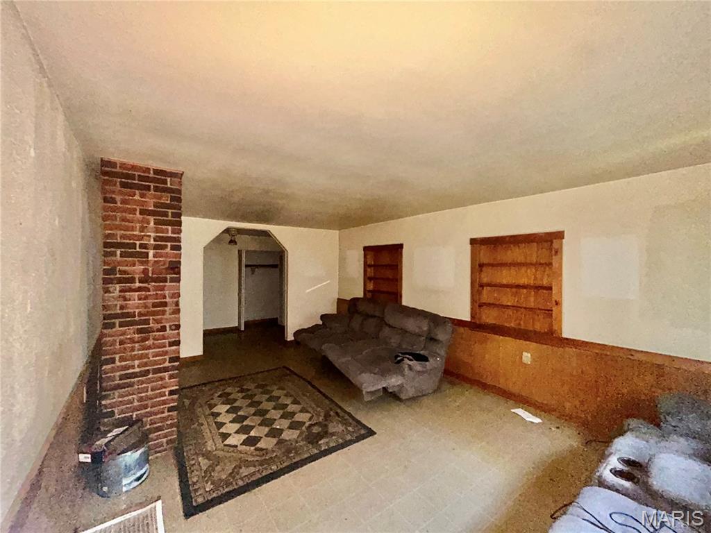 Photo 5 - Farm for sale – 3116  County Road 5615   Bunker, MO