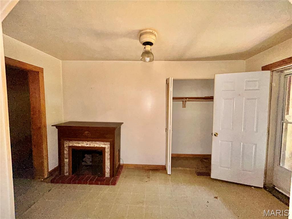 Photo 12 - Farm for sale – 3116  County Road 5615   Bunker, MO