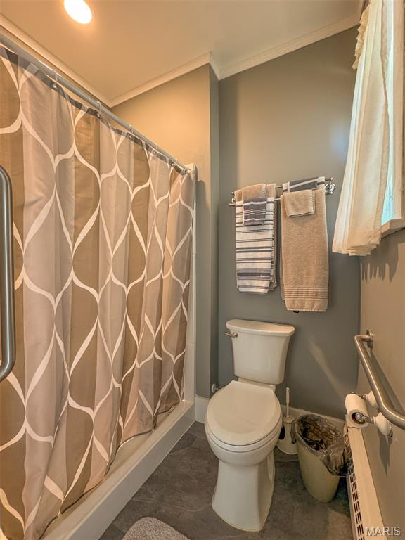 Photo 29 - Residential for sale – 131 W James Boulevard  St James, MO