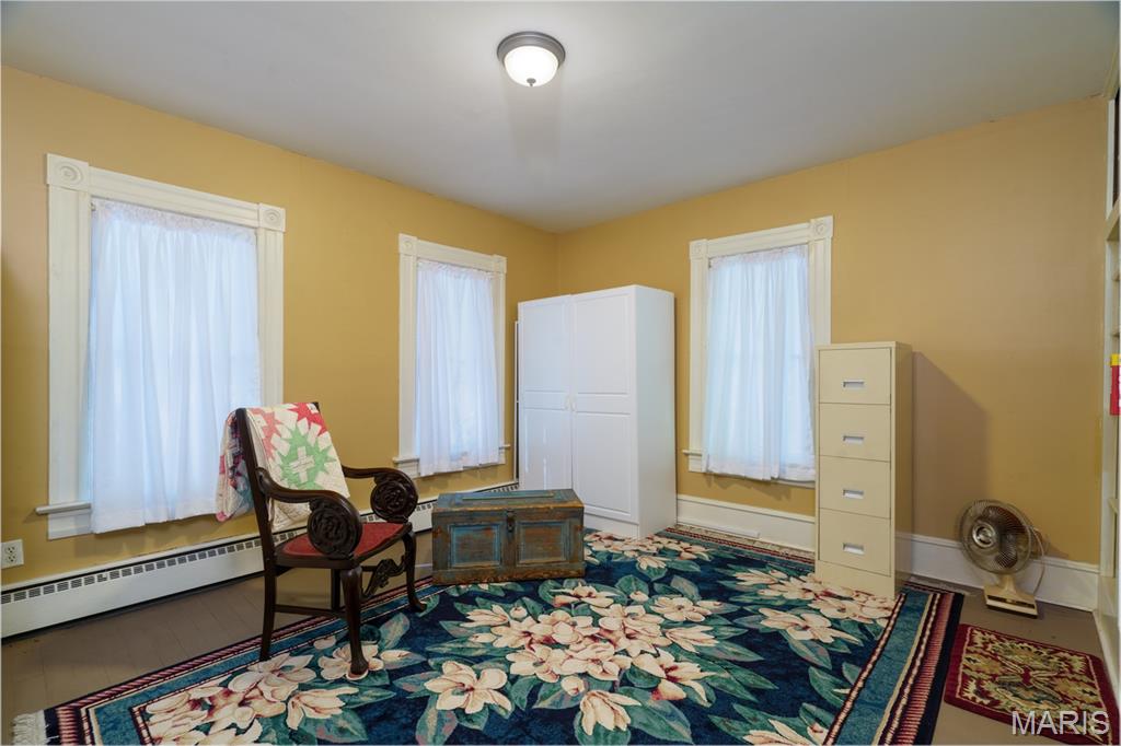 Photo 36 - Residential for sale – 131 W James Boulevard  St James, MO