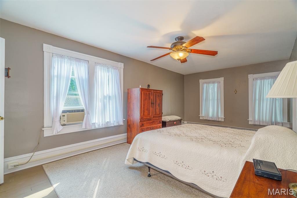Photo 31 - Residential for sale – 131 W James Boulevard  St James, MO