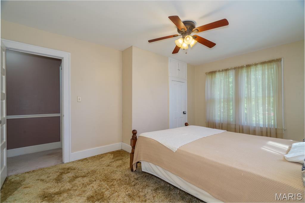 Photo 40 - Residential for sale – 131 W James Boulevard  St James, MO