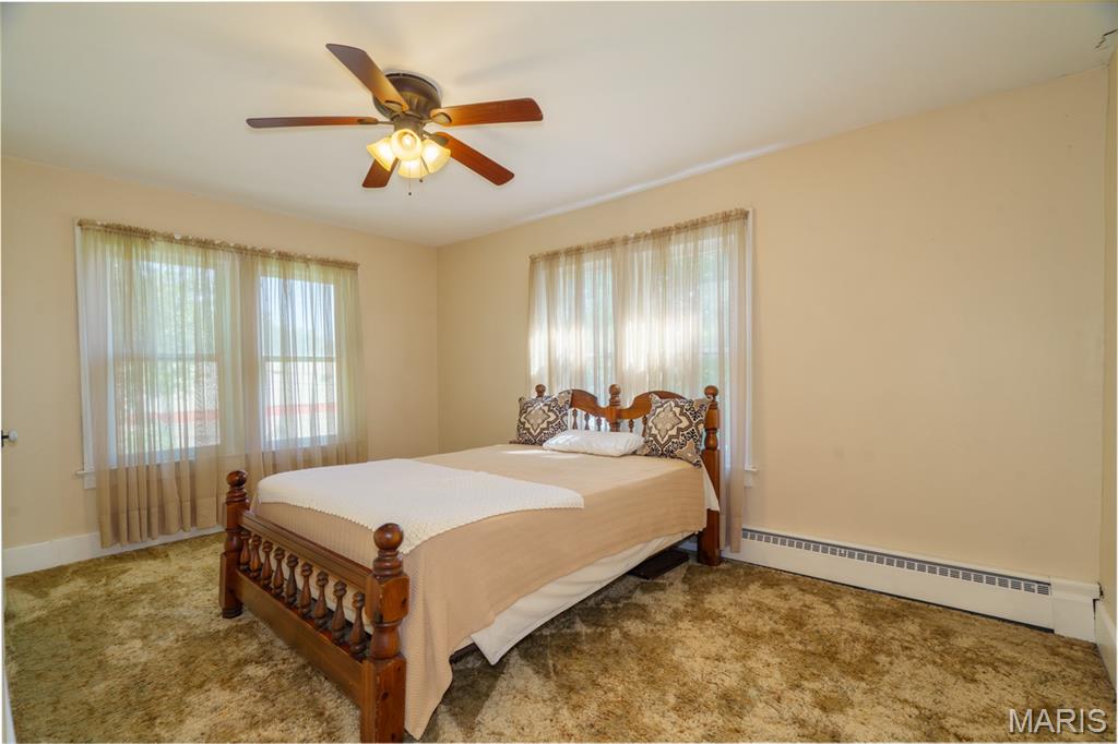 Photo 39 - Residential for sale – 131 W James Boulevard  St James, MO