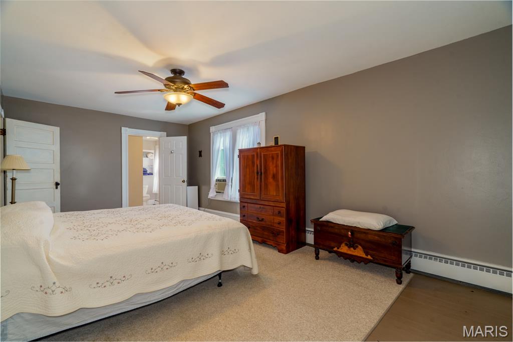 Photo 32 - Residential for sale – 131 W James Boulevard  St James, MO