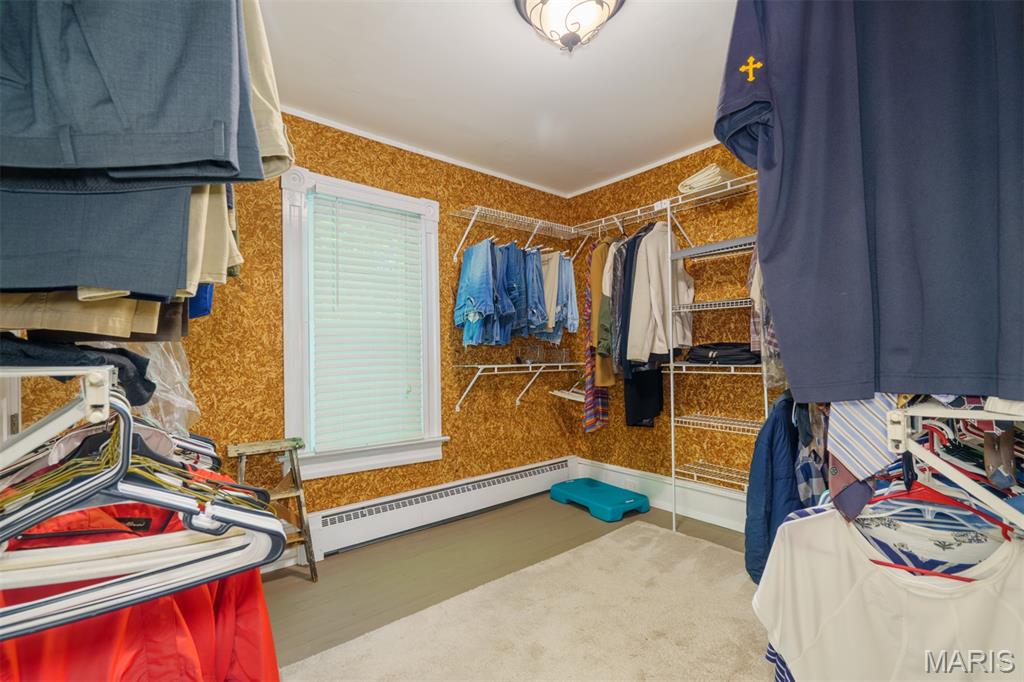 Photo 38 - Residential for sale – 131 W James Boulevard  St James, MO
