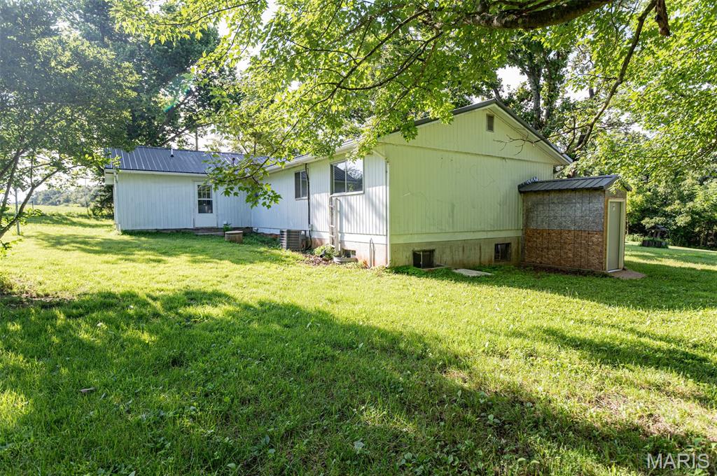 Photo 4 - Residential for sale – 13750  State Route F   Rolla, MO