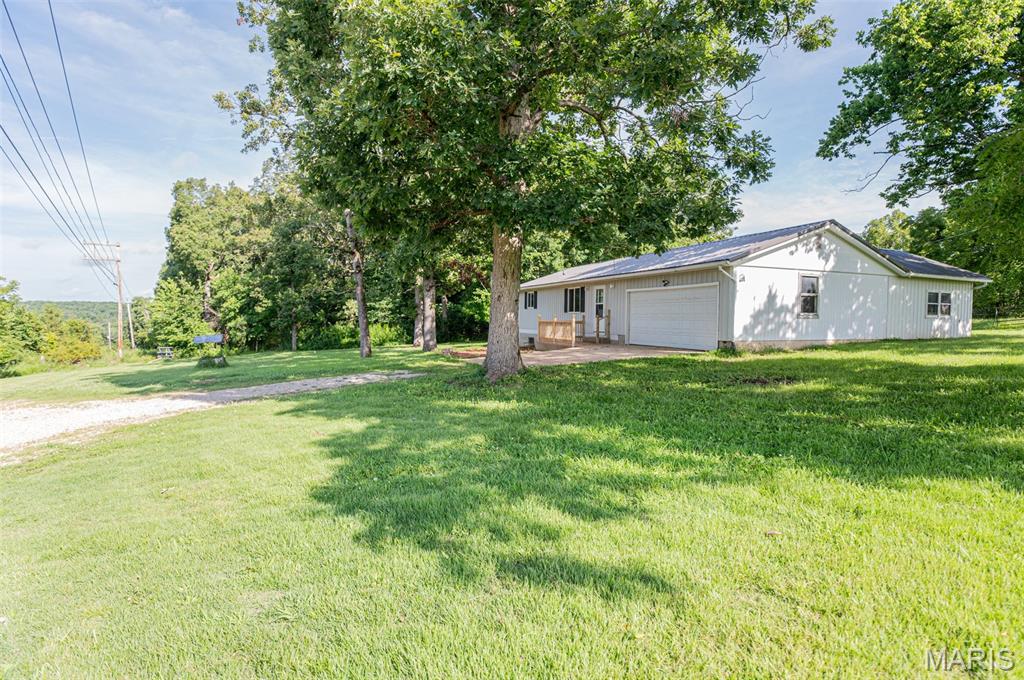 Photo 8 - Residential for sale – 13750  State Route F   Rolla, MO