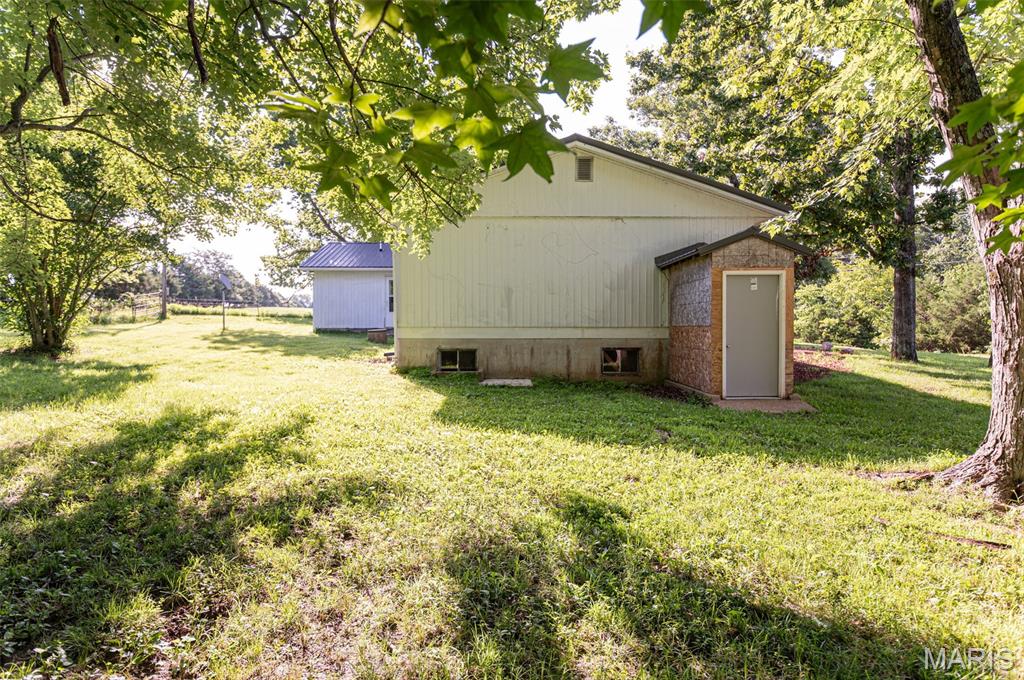 Photo 5 - Residential for sale – 13750  State Route F   Rolla, MO