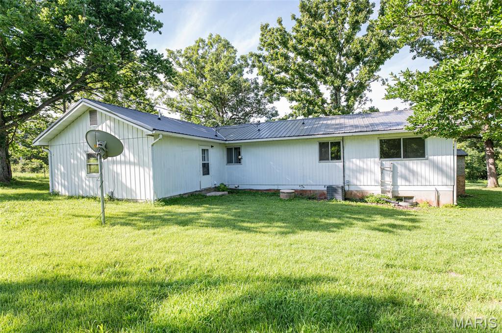 Photo 7 - Residential for sale – 13750  State Route F   Rolla, MO