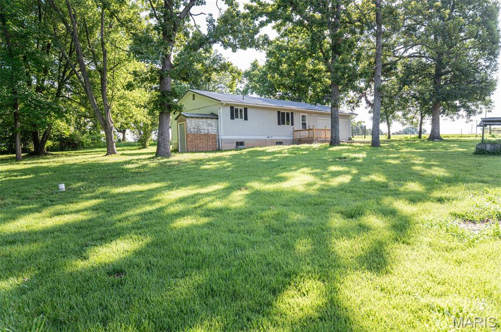 Photo 3 - Residential for sale – 13750  State Route F   Rolla, MO