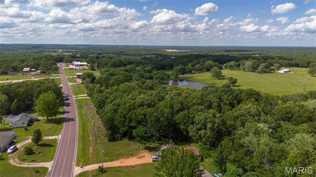 Photo 7 - Land for sale – 4 +/ Acres N Highway 68   St James, MO