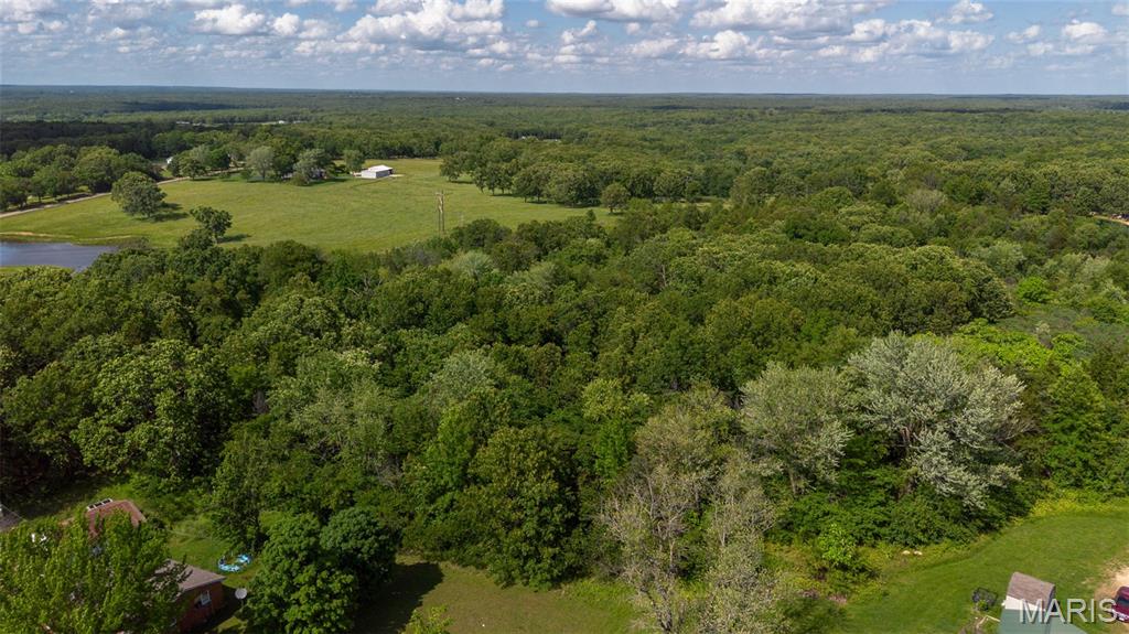 Photo 6 - Land for sale – 1 +/- Acre N Highway 68   St James, MO