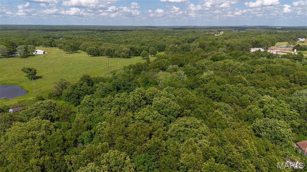 Photo 4 - Land for sale – 1 +/- Acre N Highway 68   St James, MO