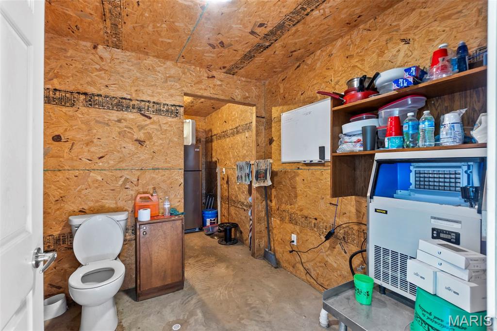 Photo 98 - Residential for sale – 18191  State Highway M   Marble Hill, MO