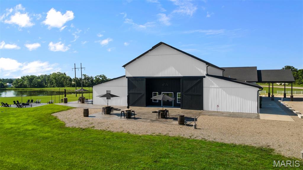 Photo 17 - Residential for sale – 18191  State Highway M   Marble Hill, MO