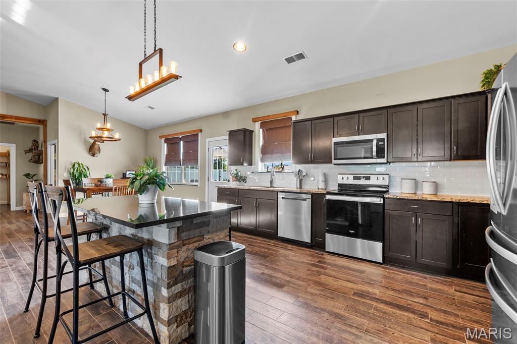 Photo 72 - Residential for sale – 18191  State Highway M   Marble Hill, MO