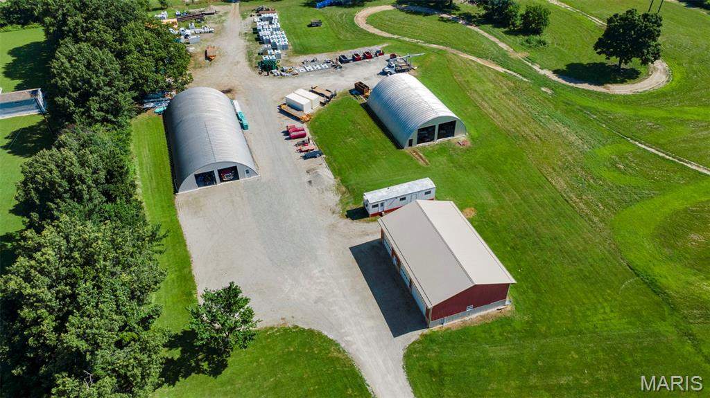 Photo 35 - Residential for sale – 18191  State Highway M   Marble Hill, MO