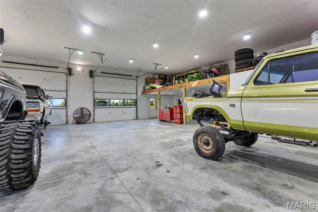 Photo 81 - Residential for sale – 18191  State Highway M   Marble Hill, MO