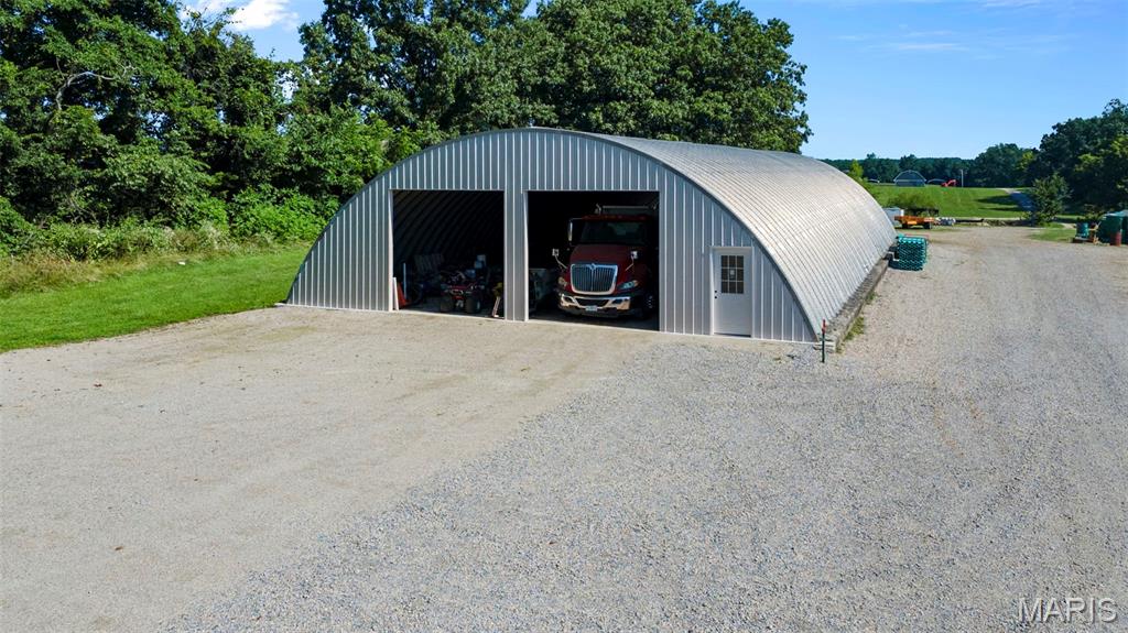 Photo 36 - Residential for sale – 18191  State Highway M   Marble Hill, MO