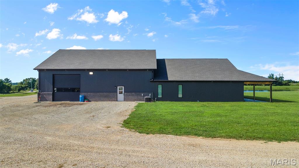 Photo 78 - Residential for sale – 18191  State Highway M   Marble Hill, MO