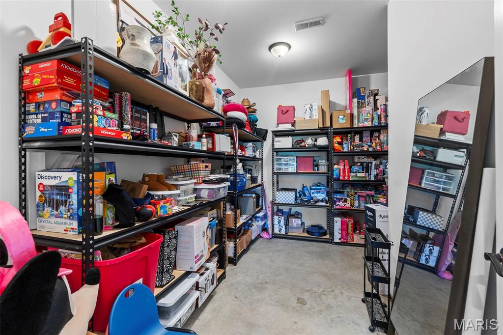 Photo 63 - Residential for sale – 18191  State Highway M   Marble Hill, MO