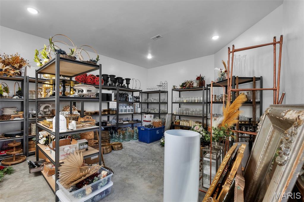 Photo 53 - Residential for sale – 18191  State Highway M   Marble Hill, MO