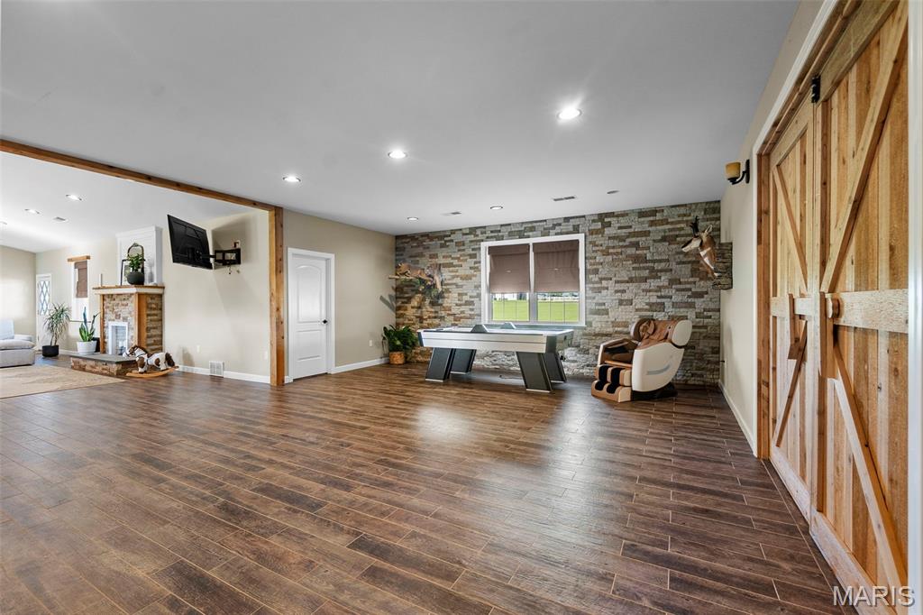 Photo 62 - Residential for sale – 18191  State Highway M   Marble Hill, MO