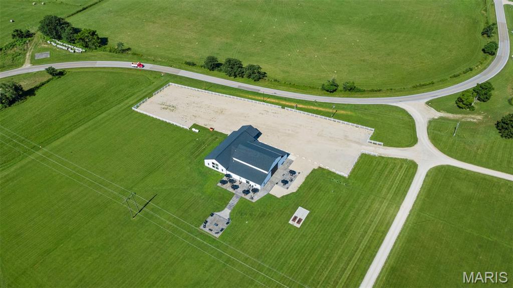 Photo 34 - Residential for sale – 18191  State Highway M   Marble Hill, MO