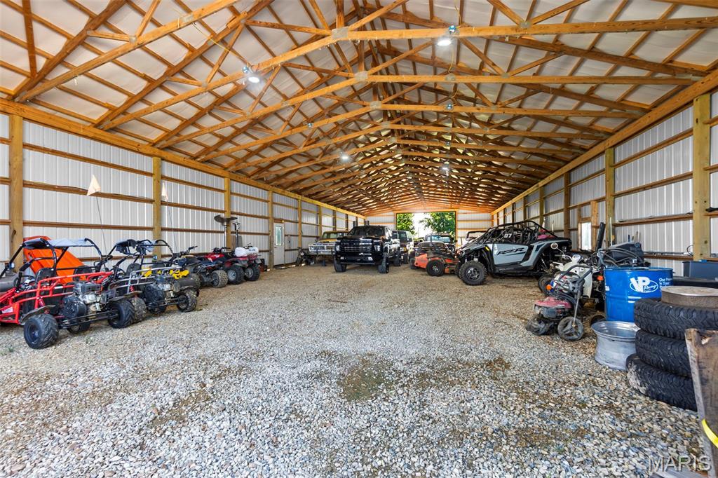 Photo 96 - Residential for sale – 18191  State Highway M   Marble Hill, MO