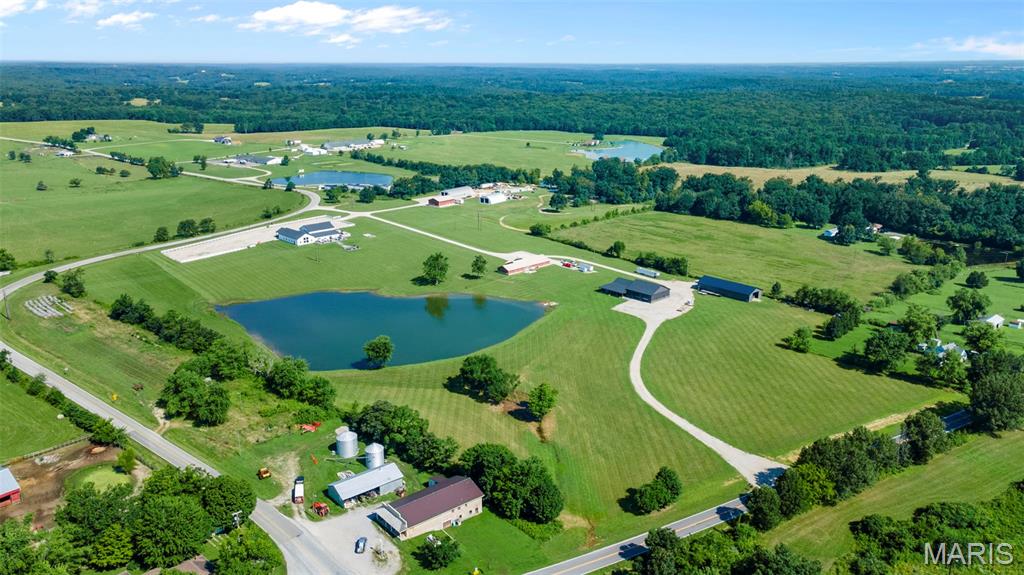 Photo 30 - Residential for sale – 18191  State Highway M   Marble Hill, MO