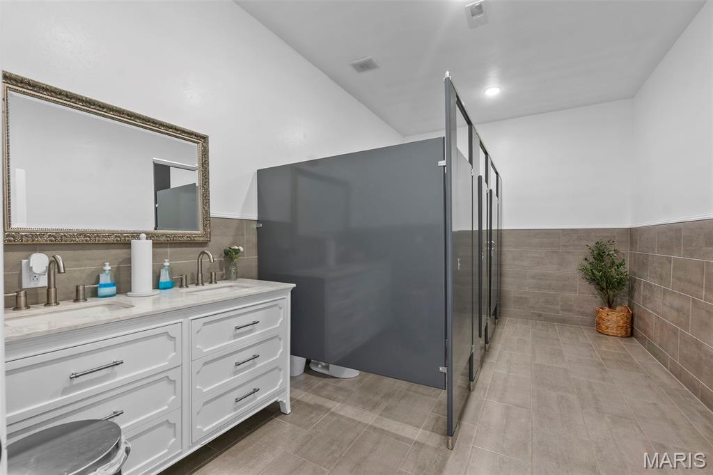 Photo 46 - Residential for sale – 18191  State Highway M   Marble Hill, MO